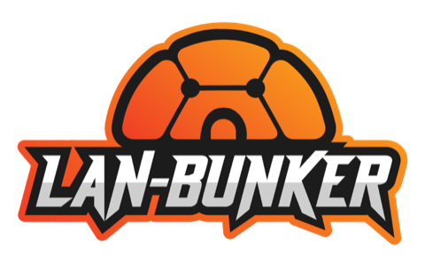 LAN-Bunker