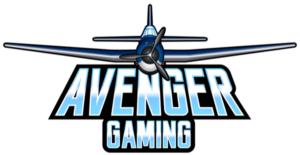 AVengeR Gaming e.V.