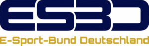 E-Sport-Bund Deutschland e.V. (ESBD)