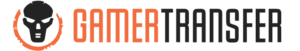 Gamertransfer